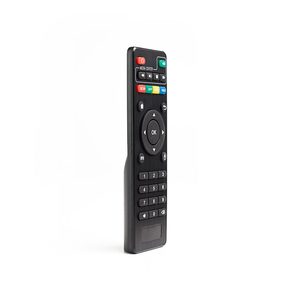 <b>Remote</b> <b>Control</b> for X96 x96 mini Controller for Android Smart Tv Box x96m - Product Image 3