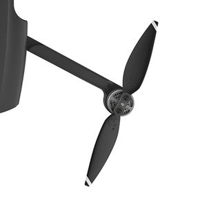 Аксессуары для дрона <span class=keywords><strong>SYMA</strong></span> W3 запасные части быстроразъемные Лопасти пропеллера дрона - Product Image 2