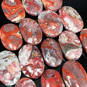 Cristal Tallado a Mano de Alta Calidad al por Mayor, Múltiples Materiales, Cristal Curativo, Decoración Artesanal, Feng Shui - Product Image 3