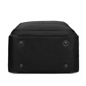 2024 Venta caliente barata bolsa <span class=keywords><strong>de</strong></span> <span class=keywords><strong>cabina</strong></span> bolsa <span class=keywords><strong>de</strong></span> viaje irrompible bolsa <span class=keywords><strong>de</strong></span> viaje clásicas bolsas <span class=keywords><strong>de</strong></span> viaje <span class=keywords><strong>de</strong></span> golf para aerolíneas - Product Image 6