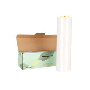Material PE anti <span class=keywords><strong>niebla</strong></span> tramo de plástico comida película - Product Image 5