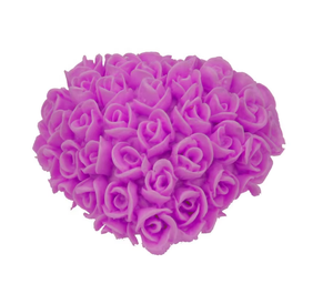 Формы для свадебных тортов - Product Image 3