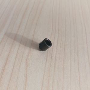 YT25-3.10 ống nước Pusher không khí chân khoan đá phụ tùng - Product Image 6