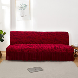 <span class=keywords><strong>Housses</strong></span> <span class=keywords><strong>de</strong></span> canapé et couvre-lit Housse <span class=keywords><strong>de</strong></span> canapé élastique quatre saisons universel - Product Image 1