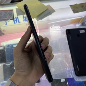 ขายส่งโทรศัพท์มือถือ <span class=keywords><strong>Huawei</strong></span> <span class=keywords><strong>Y</strong></span> <span class=keywords><strong>Max</strong></span> ของแท้ รุ่น 4+64GB 4+128GB หน้าจอ 7.12 นิ้ว ระบบ Android มือสอง ปลดล็อคแล้ว - Product Image 3