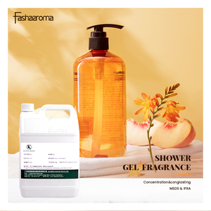 Huile de parfum concentrée pour produits capillaires, parfum camélia, huiles parfumées, parfum citronnelle, huile parfumée pour produits capillaires - Product Image 1