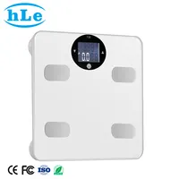Promotion Cheapest Camry Precision Personal commercial digital weight machine bathroom weight scale