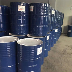 กรดลิเนียร์อัลคิลเบนซีนซัลโฟนิก เกรดอุตสาหกรรม LABSA 96% CAS 27176-87-0 สำหรับใช้ในผลิตภัณฑ์ทำความสะอาด - Product Image 5