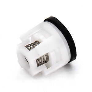 280/380/360 Запчасти для автомойки - Product Image 4