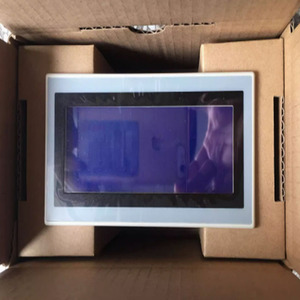 Interface homme-machine (HMI) Proface série AST 100% neuve, <span class=keywords><strong>AST3501</strong></span>-C1-AF AST3401-<span class=keywords><strong>T1</strong></span>-<span class=keywords><strong>D24</strong></span> HMI - Product Image 2