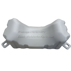 <span class=keywords><strong>Jet</strong></span> <span class=keywords><strong>Ski</strong></span> Floating Dock Dubaï - Product Image 5