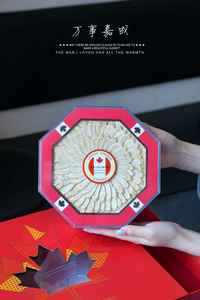 Ginseng <span class=keywords><strong>naturel</strong></span> <span class=keywords><strong>de</strong></span> haute qualité sans additifs, ginseng américain, ginseng canadien, ginseng occidental, cadeau pour les fêtes du printemps - Product Image 5