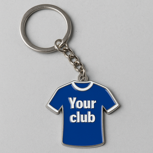 الشركة المصنعة بالجملة مخصص الكرتون كرة القدم كرة القدم كرة السلة الرياضة فريق نادي جيرسي قالب الفراغات - Product Image 5