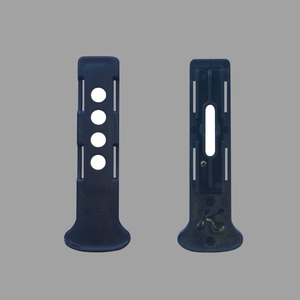 Kit de Teste de Função Renal para Triagem de Doenças Metabólicas em Doadores de Sangue Analisador de Bioquímica Humana - Product Image 3