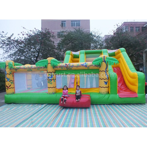 Thanh Trượt Nảy Cây Cho Người Lớn Và Trẻ Em Giảm Giá Mạnh Thanh Trượt Bơm Hơi <span class=keywords><strong>Mini</strong></span> Giá Rẻ - Product Image 2