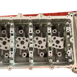 Factory Wholesale Retail Aluminum Cylinder Heads For Ford Transit 908867 1433147 6C1Q-6090AE