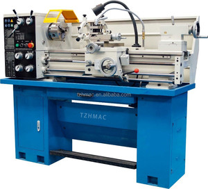 Torno Mecánico Automático Shenyang en Venta - Product Image 1