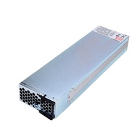 1600W Montable En Rack Avant Fin Redresseur RCP-1600-48