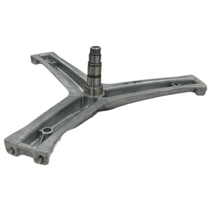 Washing Machine <b>Tripod</b> XE-76015 Aluminum 240mm Durable Household Appliance Part - Product Image 5