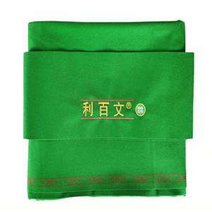 Liber Win Ensemble complet <span class=keywords><strong>de</strong></span> draps et <span class=keywords><strong>de</strong></span> <span class=keywords><strong>tapis</strong></span> <span class=keywords><strong>de</strong></span> <span class=keywords><strong>billard</strong></span>, draps et <span class=keywords><strong>tapis</strong></span> <span class=keywords><strong>de</strong></span> <span class=keywords><strong>billard</strong></span> <span class=keywords><strong>de</strong></span> compétition haut <span class=keywords><strong>de</strong></span> gamme <span class=keywords><strong>de</strong></span> 9 pieds. - Product Image 6