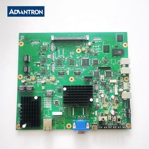 180-61272-0002-C02 EMC Certification Pending DA215902 DA215938 Industrial <b>Motherboard</b> <b>CPU</b> Board <b>CPU</b> Module Main Board - Product Image 3