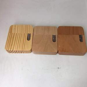 Juego <span class=keywords><strong>de</strong></span> 12 Lápices <span class=keywords><strong>de</strong></span> <span class=keywords><strong>Colores</strong></span> No Solubles <span class=keywords><strong>de</strong></span> 35 Pulgadas, Caja <span class=keywords><strong>de</strong></span> Madera <span class=keywords><strong>de</strong></span> Alta Gama, Sacapuntas, Venta Directa <span class=keywords><strong>de</strong></span> Fábrica, Logotipo Personalizable - Product Image 2