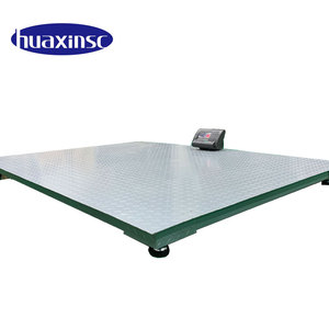 במשקל אינטליגנטי עוף במשקל - Product Image 2