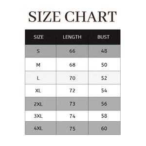 Nueva camiseta informal de manga corta con cuello redondo para hombres y mujeres, tela de punto estampada con patrón de animales de secado rápido con estilo Formal - Product Image 6