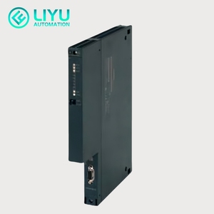 Mới ban đầu Siemens CP 443-5 bộ vi xử lý điều khiển công nghiệp mở <span class=keywords><strong>r</strong></span>ộng RJ45 SIMATIC 6gk7443-5dx04-0xe0 cho các ứng dụng công nghiệp - Product Image 1