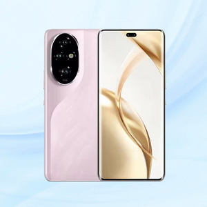 Nuevo Teléfono Inteligente 200 Pro 5G de 6.78 Pulgadas, Snapdragon 8s Gen 3 Octa-core, Batería de 5200mAh, Cadena de Suministro Global, Carga de 100w - Product Image 1