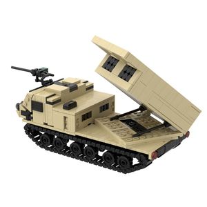 Modelo <span class=keywords><strong>de</strong></span> Tanque JMTANK0058, Juguete <span class=keywords><strong>de</strong></span> Construcción DIY, Camión <span class=keywords><strong>de</strong></span> <span class=keywords><strong>Guerra</strong></span> Panzer, Mini Bloques <span class=keywords><strong>de</strong></span> Construcción, Juego <span class=keywords><strong>de</strong></span> Ladrillos <span class=keywords><strong>de</strong></span> Plástico para Niños - Product Image 4