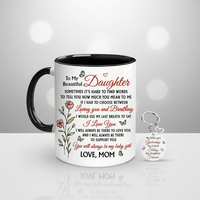 Mug en Porcelaine Fine Amusant pour Cadeau de Retraite - Compatible Micro-ondes 11 oz - Boîte Cadeau Incluse - Pour Collègues, Maman, Papa - Cadeaux de Quête de Poste / Adieu / Fin de Contrat