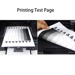 Cartucho de tóner compatible <span class=keywords><strong>Samsung</strong></span> 205 para <span class=keywords><strong>Samsung</strong></span> 205S - Product Image 6
