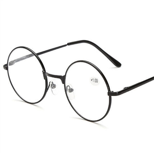 ETRO etal + 1,0 1,5 2,0 2,5 3,0 resnisex eading resresbicia - Product Image 1