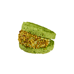 New Arrival bán buôn hồ trăn Ice Cream Sugarplum bánh SOUFFLE bánh đông lạnh Mousse bánh Giao hàng nhanh - Product Image 1