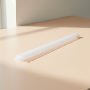 Difusor Tipo U para Luz de Color Lechoso o Transparente - Product Image 2