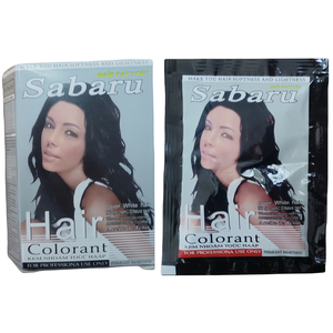 Factory Direct Sales Chinese Permanent Brown Black <strong>Hair</strong> <strong>Dye</strong> Color Cream Covers Gray <strong>Hair</strong> 12 Colors for Men Women Good Low Price - Product Image 1