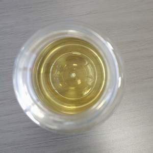 Sulfonate d'oléfine C14-16 Cdea 6501 CAS 68439 de sodium agent tensio-actif Diethanolamide Cdea - Product Image 5