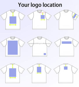 T-<span class=keywords><strong>shirt</strong></span> décontracté à manches courtes pour <span class=keywords><strong>femme</strong></span>, imprimé <span class=keywords><strong>camouflage</strong></span>, respirant et à séchage rapide, idéal pour le printemps et l'été - Product Image 5