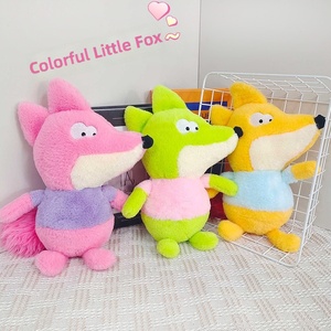 Peluche <span class=keywords><strong>Ours</strong></span> Attrape-Confiseries 8 Pouces, Rembourrage Coton PP, Cadeau d'Anniversaire, Prix d'Événement, Prix de Stand de Rue - Product Image 3