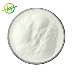 Xilooligosacáridos en Polvo de Primera Calidad, <span class=keywords><strong>XOS</strong></span> 95%, Precio por Volumen - Product Image 1