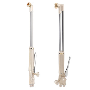 ST2600 - Product Image 5