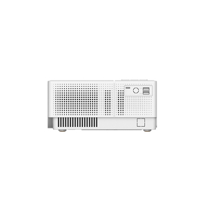 Nuovo <span class=keywords><strong>Proiettore</strong></span> Full HD per Smartphone, Uso Domestico, Vendita Calda, <span class=keywords><strong>Proiettore</strong></span> 1080p - Product Image 6