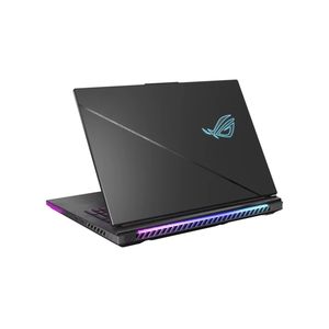 Nuevo Portátil Gaming ROG Strix SCAR 18 G834 de 2024, Original, con Pantalla de 18 Pulgadas, I9-14900HX, RTX4080/4090, Configuración Alta - Product Image 3