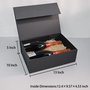 Wholesale Paper Shipping Boxes Packaging Makeup Packaging Mailer <b>Box</b> - Product Image 6
