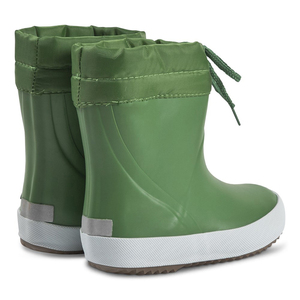 Alv <span class=keywords><strong>de</strong></span> lluvia verde los niños zapatos <span class=keywords><strong>de</strong></span> moda Zapatos <span class=keywords><strong>de</strong></span> <span class=keywords><strong>botas</strong></span> <span class=keywords><strong>de</strong></span> agua - Product Image 2