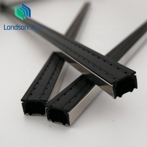 Fabrication de verre <span class=keywords><strong>isolant</strong></span>, prix des unités de <span class=keywords><strong>vitrage</strong></span> double - Product Image 5