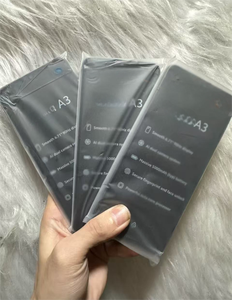 Smartphone A3 LTE Octa Core de 6GB, Pantalla LCD de 90Hz y 6.7 Pulgadas, Compatible con Inglés/Español/Francés/Alemán, Batería de 5000mAh con Carga Rápida, Venta al Por Mayor - Product Image 6