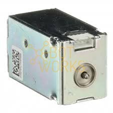 ABB 1SDA073674R1 - Nuovo - Product Image 1