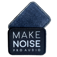 Écussons tissés en tissu brodés en 3D personnalisables, badges cousus écologiques, patchs décoratifs par sublimation